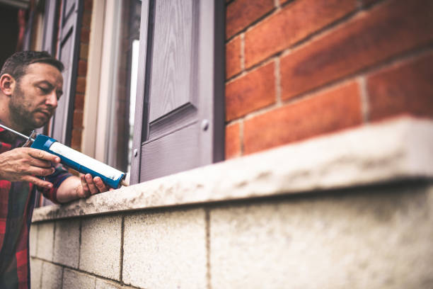 Best Local Insulation Services  in Manson, IA