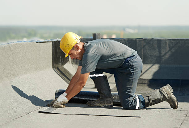 Best Soundproof Insulation Installation  in Manson, IA